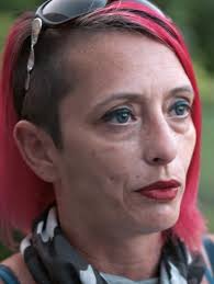 Summer Dickerson's Instagram, Twitter & Facebook