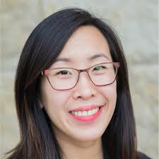 Lena Quach's Instagram, Twitter & Facebook