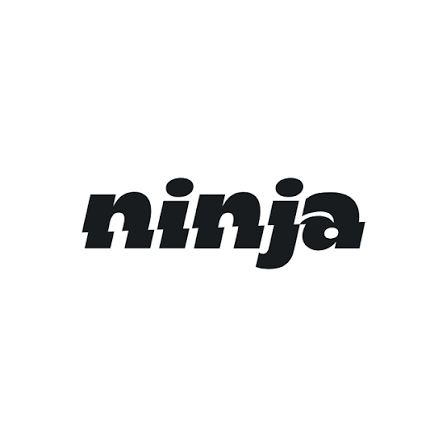 Ninja
