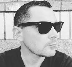 Christmas at Graceland (TV Movie 2018)