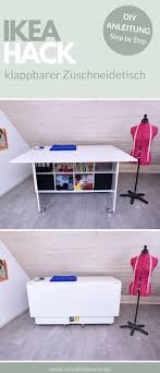 Pin On Best Ikea Diy Ideas Home Decor