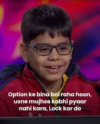 Option ke bina like SHARE and @surajeditz.in ko FOLLOW karlo❤️