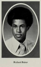 Look who's coming to the “75 and Stayin Alive” Event at Generations in Avon  November 29th, 2025! Richard Baker! Who else is coming? Payment form is  posted for you to print and