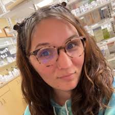 Pumpkin, peach, apple, and orange varieties needed