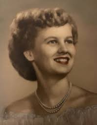 Lucille L. Engel Obituary