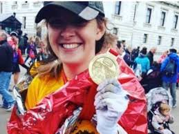 We are totally committed to improving maternity services