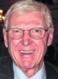 Eugene Harms's Instagram, Twitter & Facebook