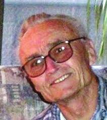 Making the holidays a bit brighter