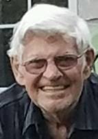 Obituary for Donald "Donnie" F. Frazee