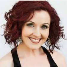 Aleta Chase, Beauty Specialist