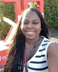 INSTAGRAM TAKEOVER 📸