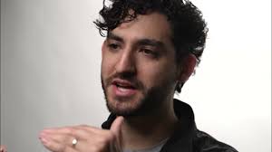 Ethan Castro, Cohort 4