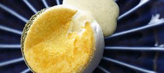 Blanc Manger Blanc Manger Recette De Chef Jean Francois Piege