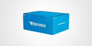 Welcome to the official hermès twitter account. Sperrgut Versenden