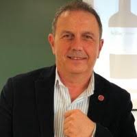 70+ "Rafa Bernabe" profiles