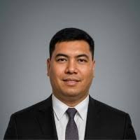 20+ "Alvin Blanco" profiles