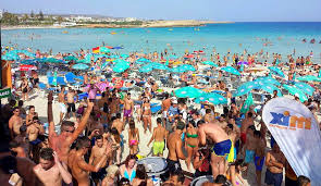 Download the perfect cyprus pictures. Vezd Na Kipr Razreshat Zhitelyam 50 Gosudarstv S 23 Iyulya