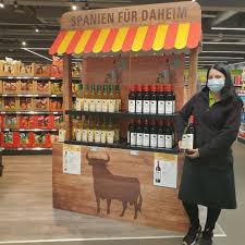 Аптечні товари купити в києві: Edeka Ammon Beitrage Facebook