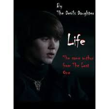 Venom Twilight Fanfiction Stories