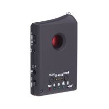 Get gps tracking for $5 per month. Steps To Disabling Gps Locator In Car Trackimo