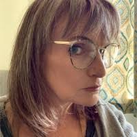 Alison Lawton Email & Phone Number