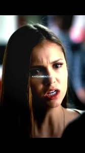 Sam shows up in Mystic Falls 😈😏 #thevampirediaries #supernatural  #samwinchester #elenagilbert #tvd