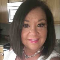 40+ "Patty Crowder" profiles