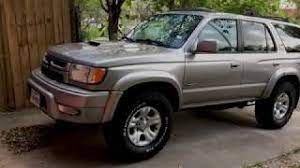 I have included a picture of the wheel this cap goes. Toyota 4runner 3rd Gen Update New Tires Painting The Wheel Cap Covers Youtube