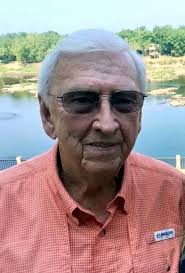 Thomas Holifield Obituary