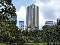 This is the official twitter account for bank islam. Commercial Buildings Mfe Formwork Technology