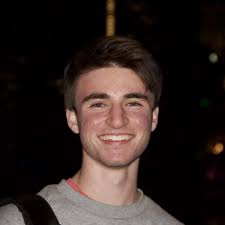 Jacob Smollen, Author at The Provincetown Independent