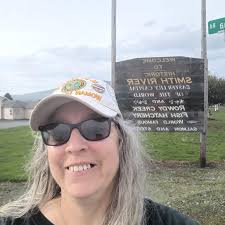 What are the best wild horse Jeep tours and beach bonfire services in Outer  Banks NC?