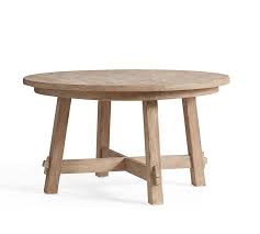 We did not find results for: Toscana Round Extending Dining Table Seadrift Pottery Barn Pedestal Dining Table Extendable Dining Table Dining Table