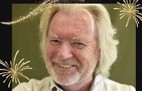 Join us for our Annual General Meeting!