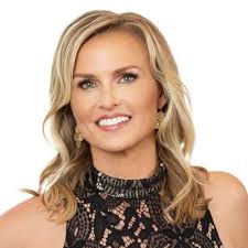 34 Greenview St, Montgomery, TX 77356