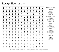 Whether the skill level is as a beginner or something more advanced, they're an ideal way to pass the time when you have nothing else to do like waiting in an airport, sitting in your car or as a means to. A Collection Of 90 Russian Crossword Puzzles Sudoku Puzzles Sudoku With Clues 12 2020 Recipes And Jokes Sbornik Krossvordov Sbornaya Solyanka Toys Games Sudoku Puzzles Tunalilife Com