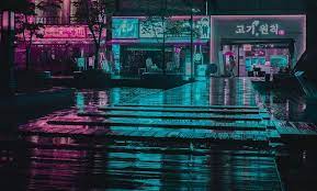 Maybe you would like to learn more about one of these? Neon 1080p 2k 4k 5k Hd Wallpapers Free Download Wallpaper Flare