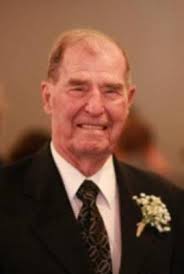 Billy Weaver Obituary