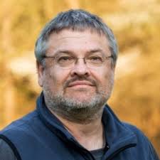 Literature to identify Japygidae (Hexapoda: Diplura) from Greece?