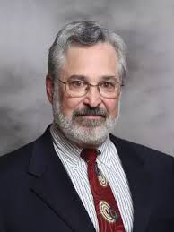 Richard C. Bunde (2008)