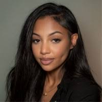 Janai Thomas, MPH, CCRP