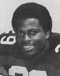 Butler High's top 25 all-time athletes