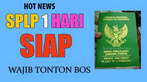 Tempah sekarang, bayar kemudian dengan agoda. Proses Splp Di Kjri Johor 1 Hari Siap Info Terbaru Untuk Kawan Di Johor Youtube