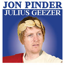 This saturday, 6pm @oasiscomedyclub Jonpinder.com for tickets or the link  in me instagram bio. Be tremendous. Come to it. Hear the nonsense and then  go for dinner. Or home. Or whatever you