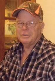 Jesse Posey Obituary