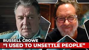 Journeys with Jeff: "Interview with Holocaust Survivor Gisela Abramski"  (January 2019)