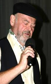 The Key + September 2015