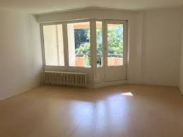 Mieten wbs wohnung berlin steglitz. 4 Zimmer Wohnung Zu Vermieten Zabel Kruger Damm 144 13469 Berlin Lubars Reinickendorf Mapio Net