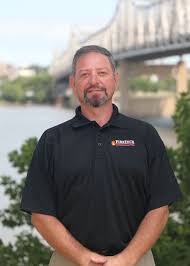 Larry Daugherty :: admin