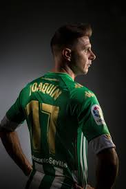 Keep support me to make great dream league soccer kits. Real Betis 2020 21 Kappa Home Kit 20 21 Kits Football Shirt Blog